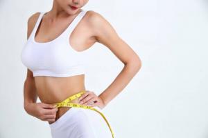 Cryotherapy for Weight Loss