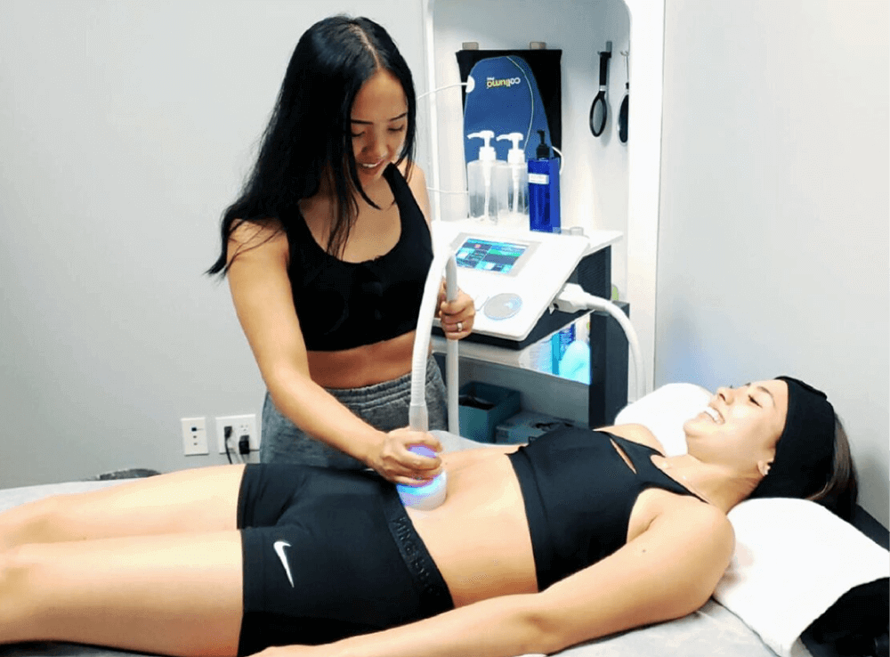 111 Cryo Review: Does Cryotherapy Actually Work Or Is It A Waste