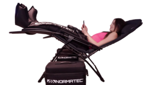 Normatec Compression Therapy 1 Normatec Compression in San Diego @recovery Science Inc. Thumb