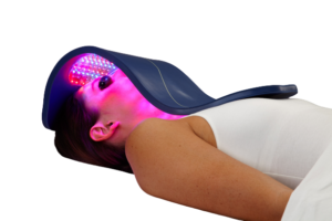 Celluma Light Therapy San Diego