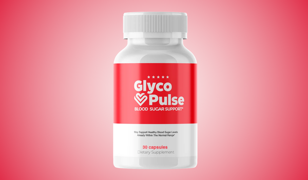 GlycoPulse Reviews,