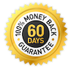 LeanRise Money Back Guarantee