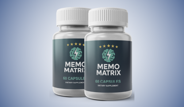 Memo Matrix Reviews