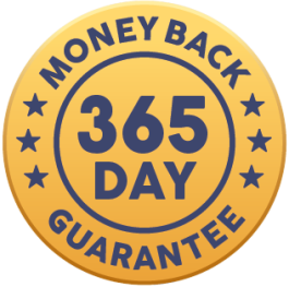 NativePath Native Creatine money back