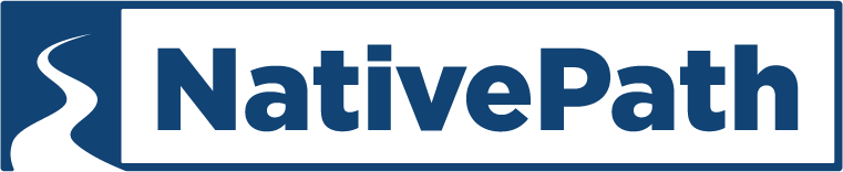Nativepath Native brand