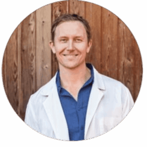 Nativepath author