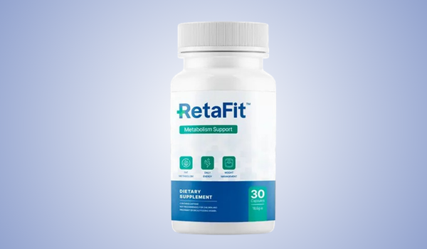 RetaFit UK Reviews