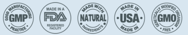 TheyaVue Certifications