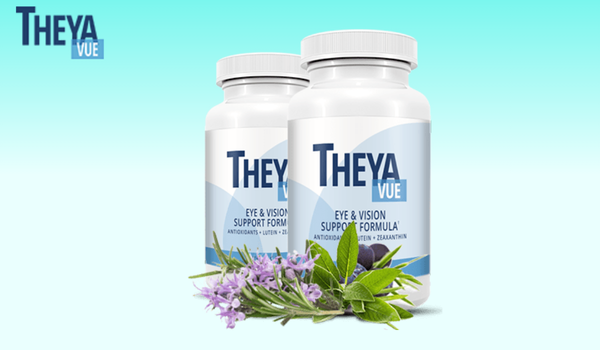 Theyavue Reviews