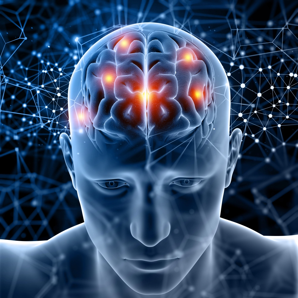VapoCept Benefits