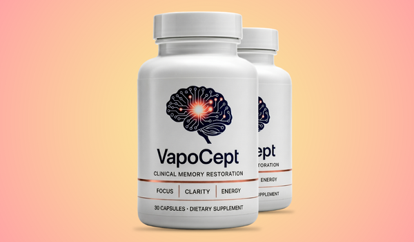 VapoCept Reviews