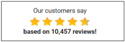 VertiAid Customer Reviews