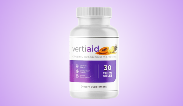 VertiAid Reviews