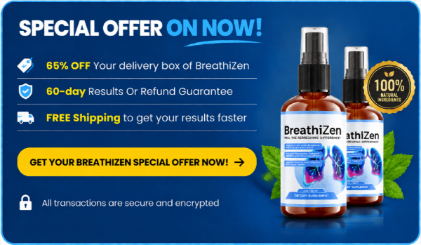 BreathiZen