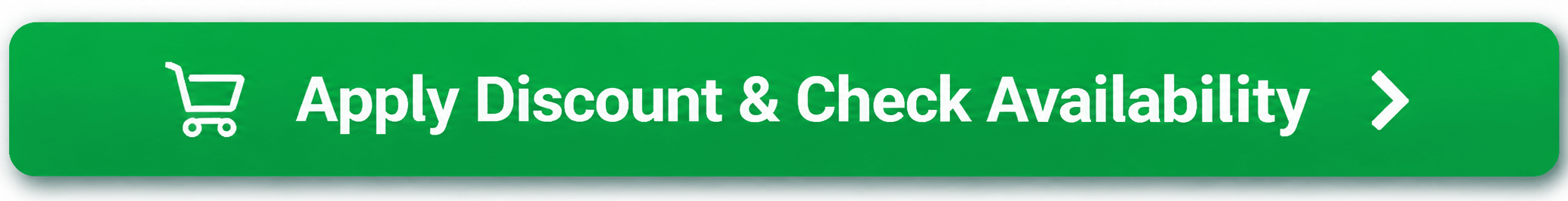 Apply Discount & Check Availability