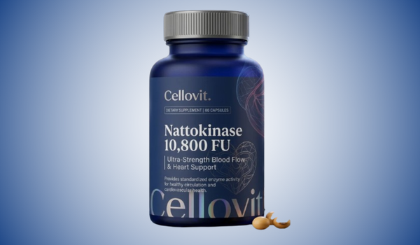 Cellovit Reviews