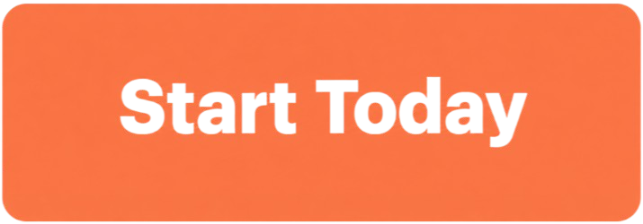 Exitide Start Today