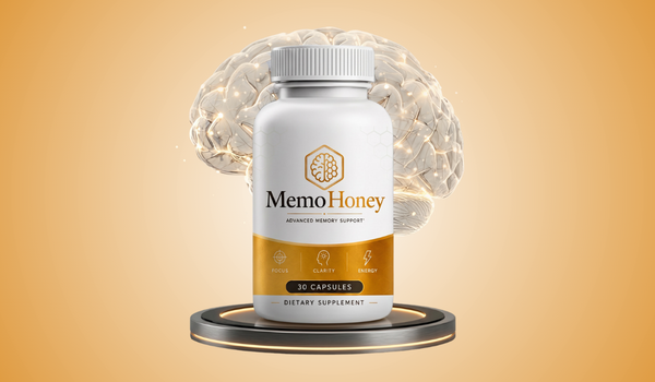 MemoHoney Reviews