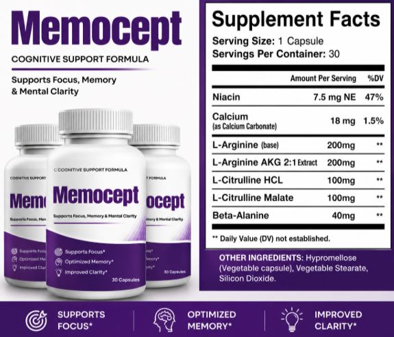 Memocept-Ingredients-Supplement-Facts-