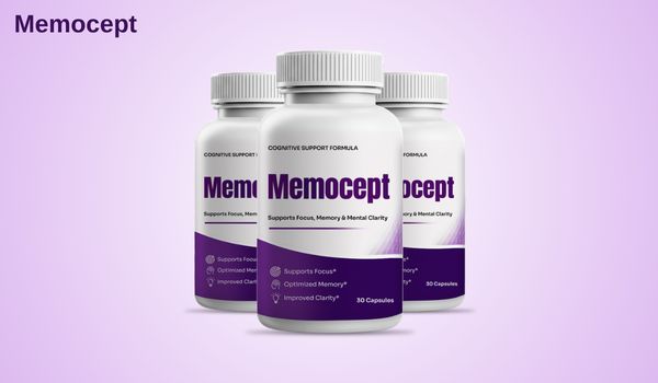 Memocept-Reviews