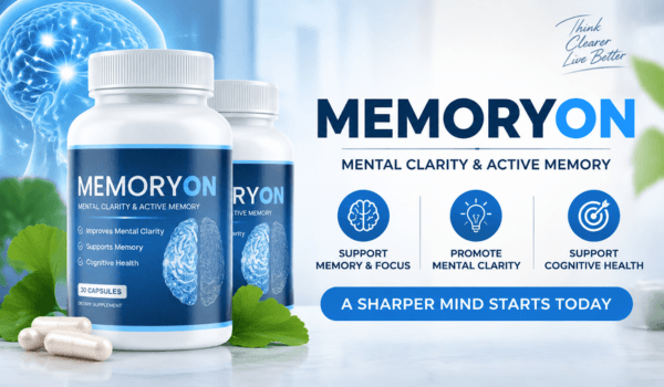 MemoryOn Reviews