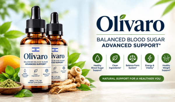 Olivaro Reviews