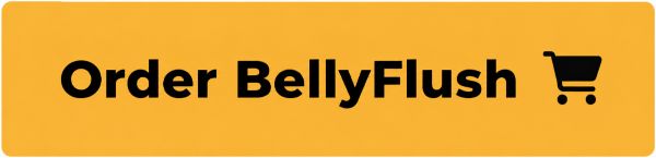 Order BellyFlush