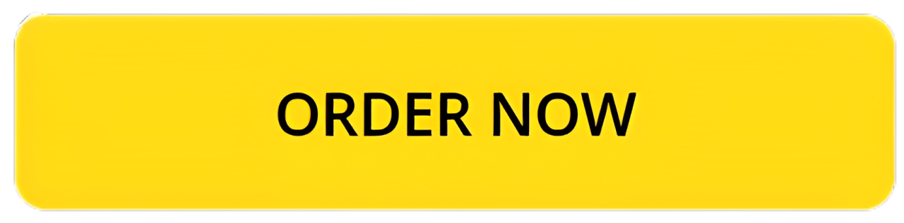 Order Now Button