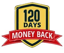 Samurai Secret Cell Enhancer Plus Money Back Guarantee