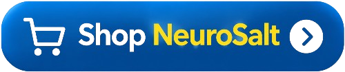 Shop NeuroSalt