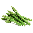 Vitamin K2