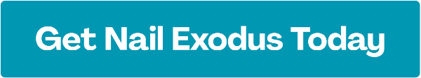 Get Nail Exodus Today