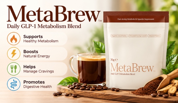 Metabrew Coffee Reviews