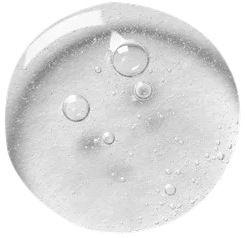 Niacinamide