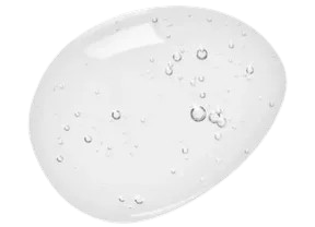 THD_Ascorbate_Vitamin_C