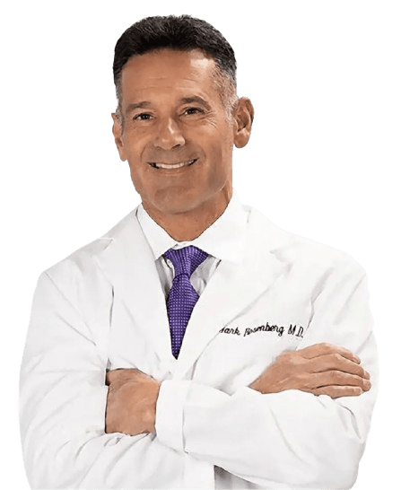 Total Night Cream Repair and Restore Doctor