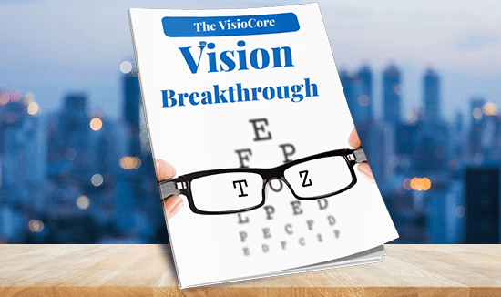 VisioCore Free Bonus 1