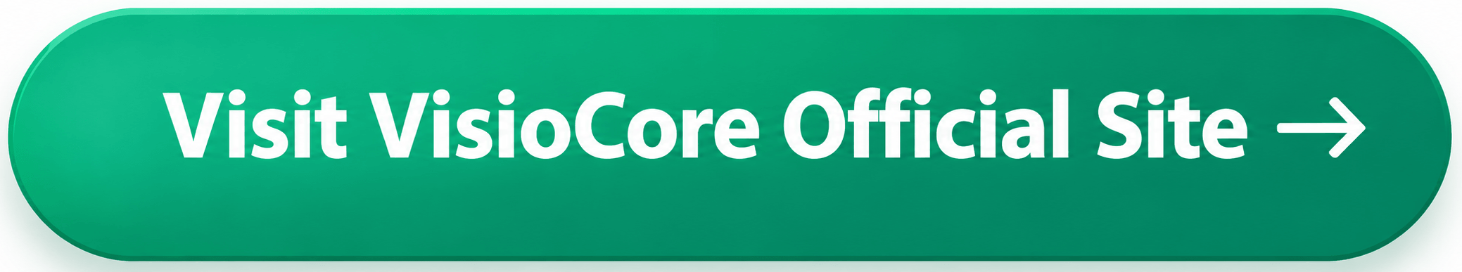VisioCore Official Site CTA Button