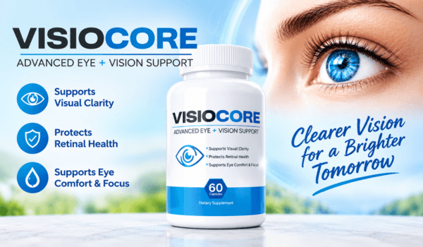 VisioCore Reviews